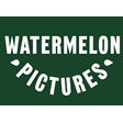 Watermelon Pictures